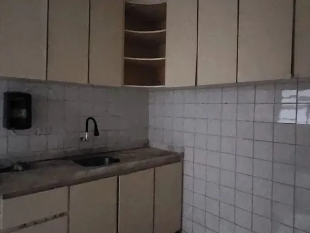 Imagem 5: Apartamento 70M² 3 Quartos Res. Portal do Bosque Setor dos Afonsos Aparecida de Goiânia