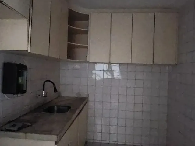 Imagem 15: Apartamento 70M² 3 Quartos Res. Portal do Bosque Setor dos Afonsos Aparecida de Goiânia