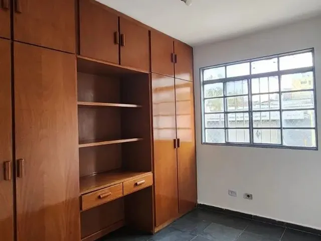 Imagem 7: Apartamento 70M² 3 Quartos Res. Portal do Bosque Setor dos Afonsos Aparecida de Goiânia