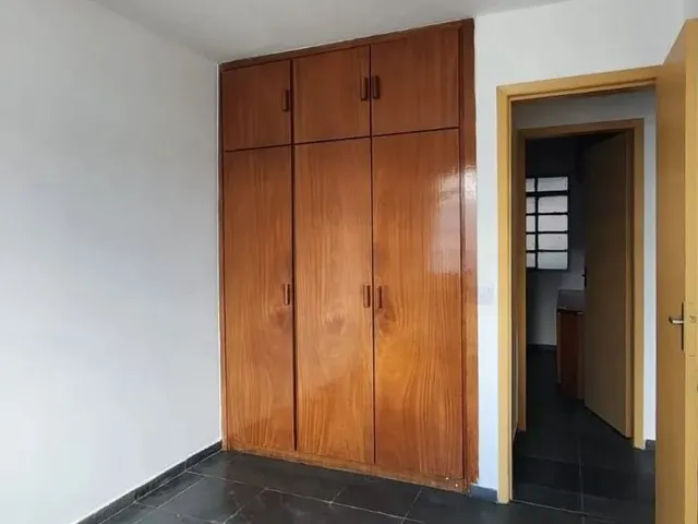 Imagem 12: Apartamento 70M² 3 Quartos Res. Portal do Bosque Setor dos Afonsos Aparecida de Goiânia