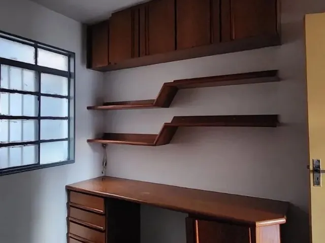 Imagem 9: Apartamento 70M² 3 Quartos Res. Portal do Bosque Setor dos Afonsos Aparecida de Goiânia