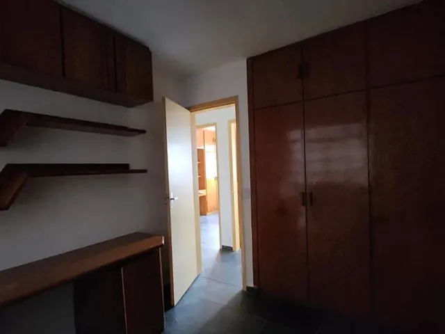 Imagem 8: Apartamento 70M² 3 Quartos Res. Portal do Bosque Setor dos Afonsos Aparecida de Goiânia