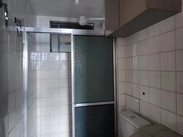 Imagem 6: Apartamento 70M² 3 Quartos Res. Portal do Bosque Setor dos Afonsos Aparecida de Goiânia