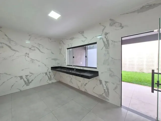 Imagem: Casa Veiga Jardim