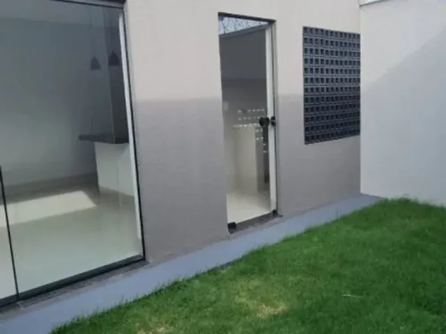 Imagem 11: Linda Casa 3 Quartos com Ótimo Acabamento em Aparecida de Goiânia, Setor Boa Esperança