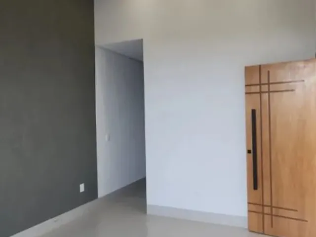 Imagem 16: Linda Casa 3 Quartos com Ótimo Acabamento em Aparecida de Goiânia, Setor Boa Esperança