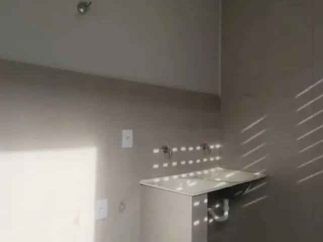 Imagem 3: Linda Casa 3 Quartos com Ótimo Acabamento em Aparecida de Goiânia, Setor Boa Esperança