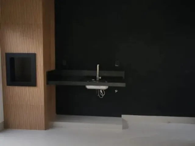 Imagem 9: Linda Casa 3 Quartos com Ótimo Acabamento em Aparecida de Goiânia, Setor Boa Esperança