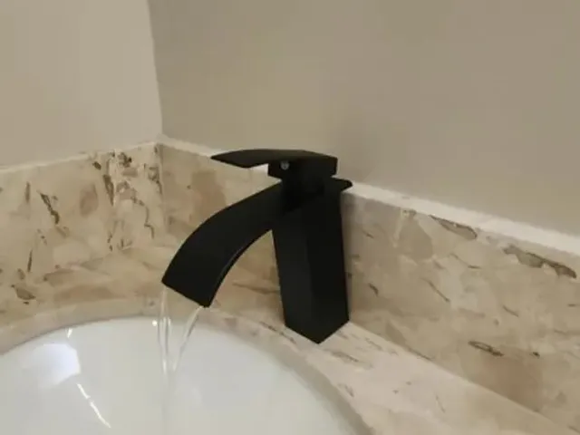 Imagem 8: Linda Casa 3 Quartos com Ótimo Acabamento em Aparecida de Goiânia, Setor Boa Esperança