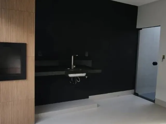 Imagem 6: Linda Casa 3 Quartos com Ótimo Acabamento em Aparecida de Goiânia, Setor Boa Esperança