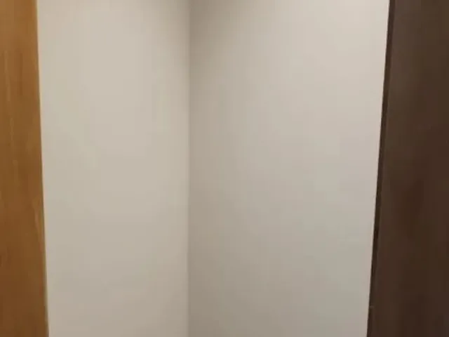 Imagem 10: Linda Casa 3 Quartos com Ótimo Acabamento em Aparecida de Goiânia, Setor Boa Esperança