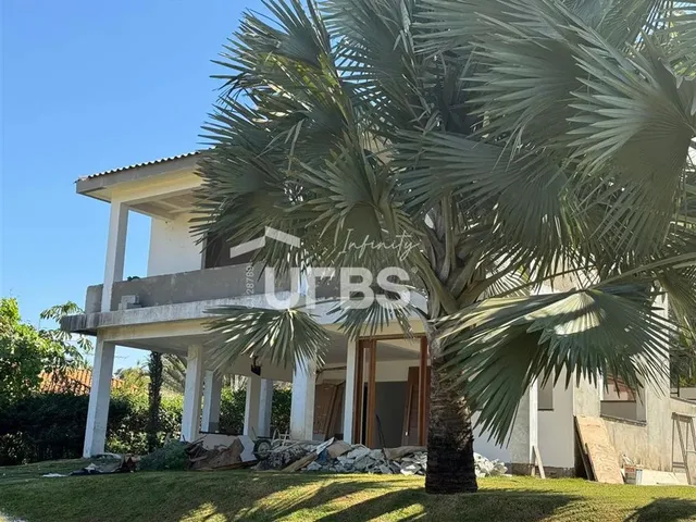 Imagem: Ola, Sejam Bem Vindos Ao Paraiso !