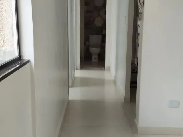 Imagem 2: Setor dos Afonsos Lindoooo