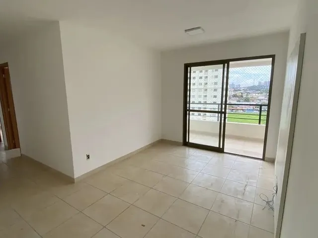 Imagem: Apartamento Mobiliado na Vila Brasília