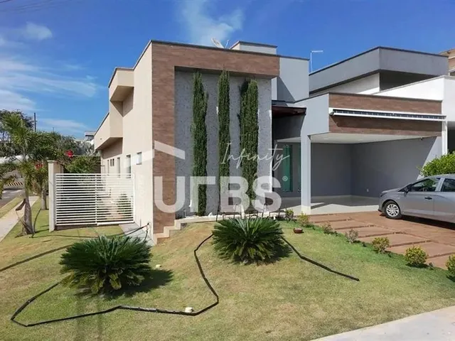 Imagem: Casa Térrea Jardim Veneza