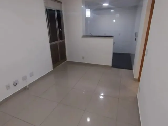 Imagem: Ágio - Apartamento Gran América Aparecida