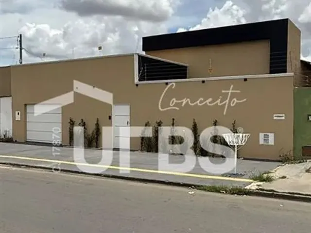 Imagem: Casa Alto Padrão Reformada À Venda no
