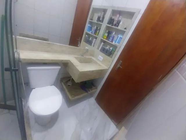Imagem: Venda Se Casa em Goianira no Parque los