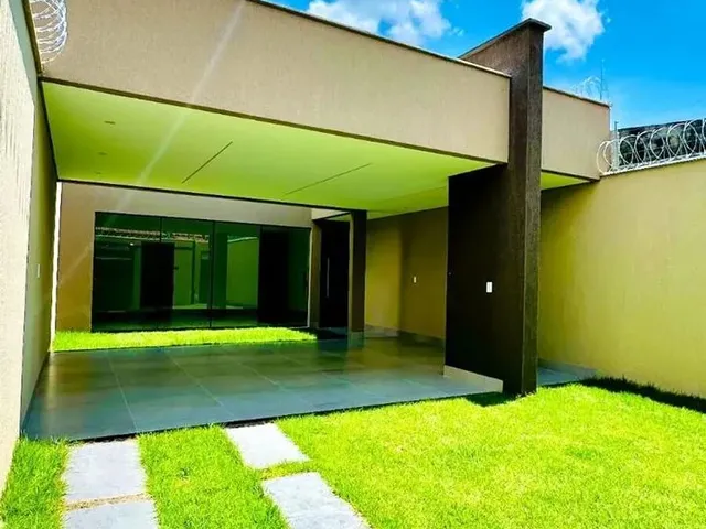 Imagem: Imóvel para Venda Tem 210 Metros Quadrados