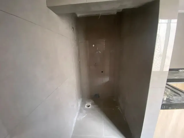Imagem: Setor dos Afonsos Reformado