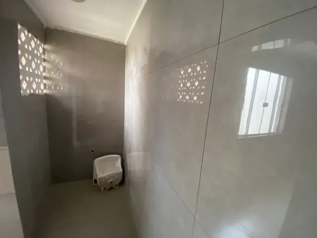 Imagem 9: Setor dos Afonsos Reformado
