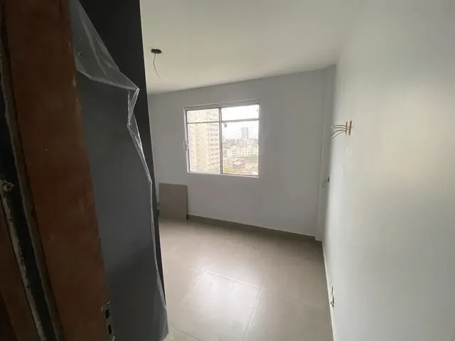 Imagem 2: Setor dos Afonsos Reformado
