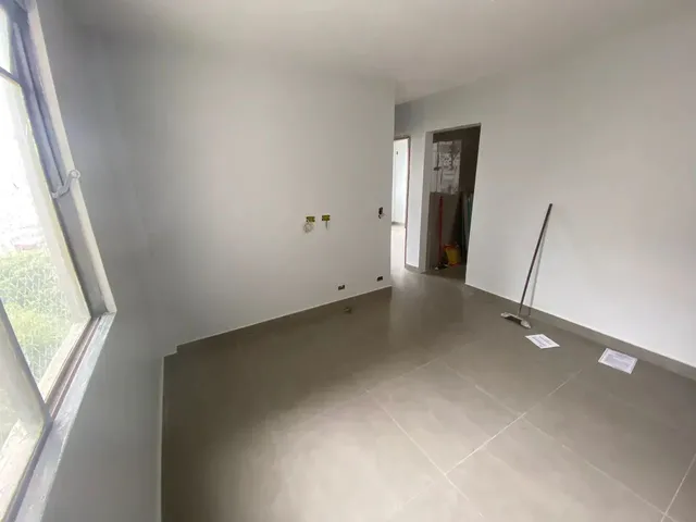 Imagem 6: Setor dos Afonsos Reformado