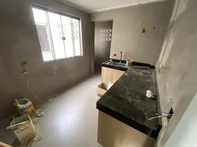 Imagem 5: Setor dos Afonsos Reformado