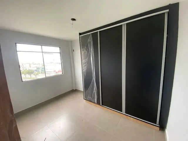 Imagem 3: Setor dos Afonsos Reformado