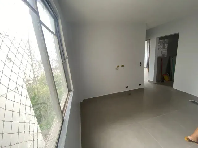 Imagem 8: Setor dos Afonsos Reformado