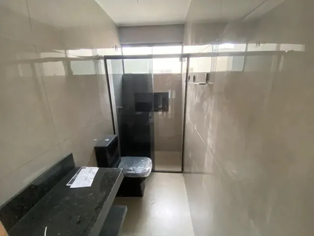 Imagem 10: Setor dos Afonsos Reformado