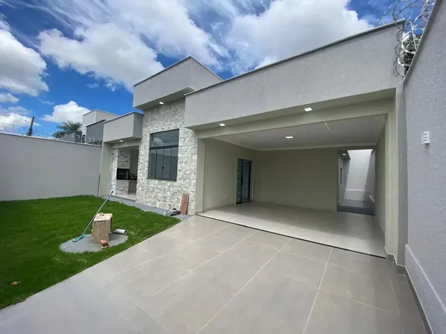 Imagem: Imóvel para Venda com 112 Metros Quadrados