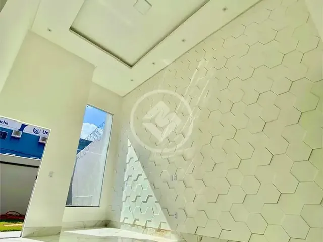 Imagem: Casa a Venda no Residecial Garavelo Park