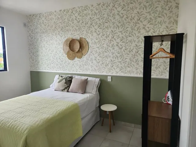 Imagem: Vendo Apartamento