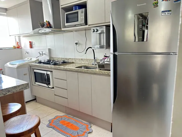 Imagem: Oportunidade Direto com Proprietário