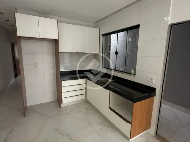 Imagem 10: Codigo: 291521 Casa com 2 dormitórios