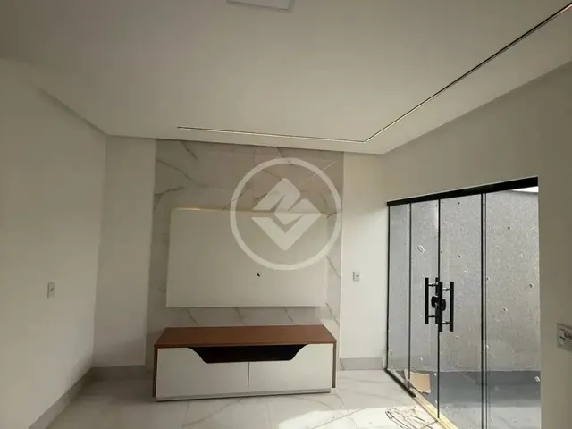 Imagem 2: Codigo: 291521 Casa com 2 dormitórios