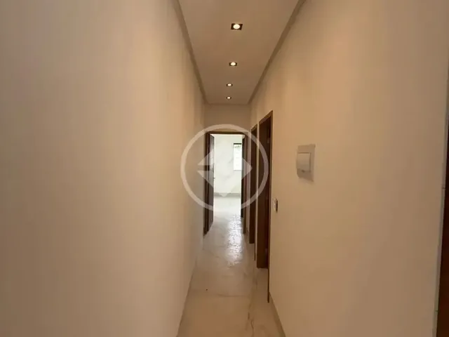 Imagem 7: Codigo: 291521 Casa com 2 dormitórios