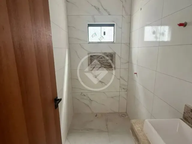 Imagem 5: Codigo: 291521 Casa com 2 dormitórios