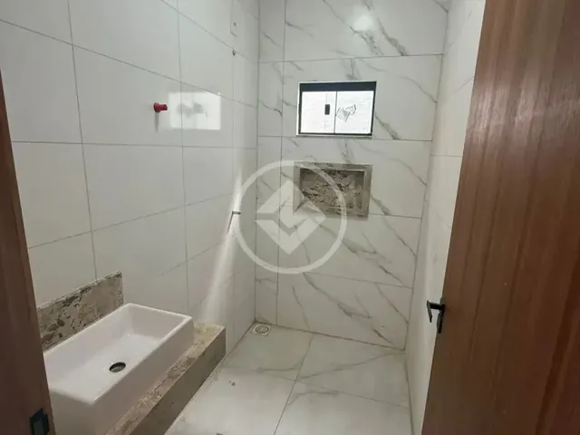 Imagem 8: Codigo: 291521 Casa com 2 dormitórios