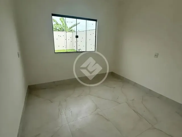 Imagem 9: Codigo: 291521 Casa com 2 dormitórios