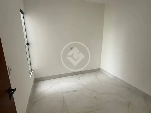 Imagem 4: Codigo: 291521 Casa com 2 dormitórios