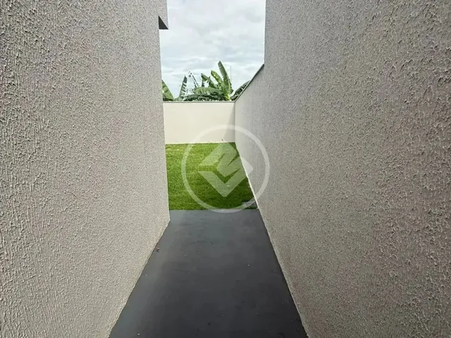 Imagem 3: Codigo: 291521 Casa com 2 dormitórios