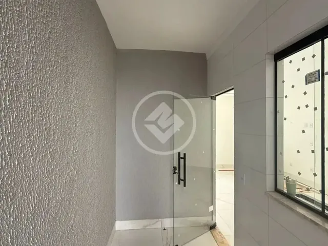 Imagem 6: Codigo: 291521 Casa com 2 dormitórios