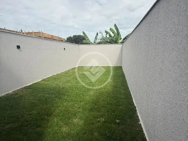 Imagem 11: Codigo: 291521 Casa com 2 dormitórios