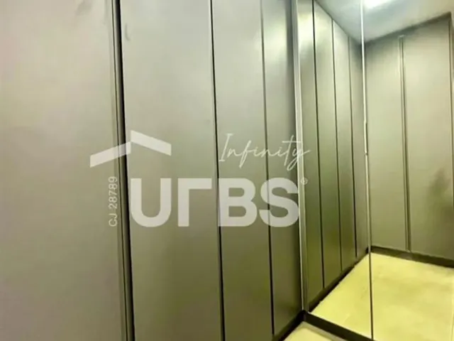 Imagem 13: Sobrado, 4 Quartos, 181M², Condomínio Jardins Capri