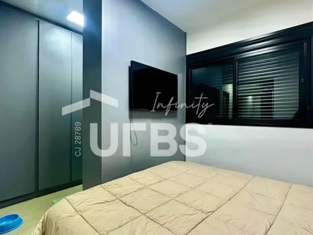 Imagem 16: Sobrado, 4 Quartos, 181M², Condomínio Jardins Capri