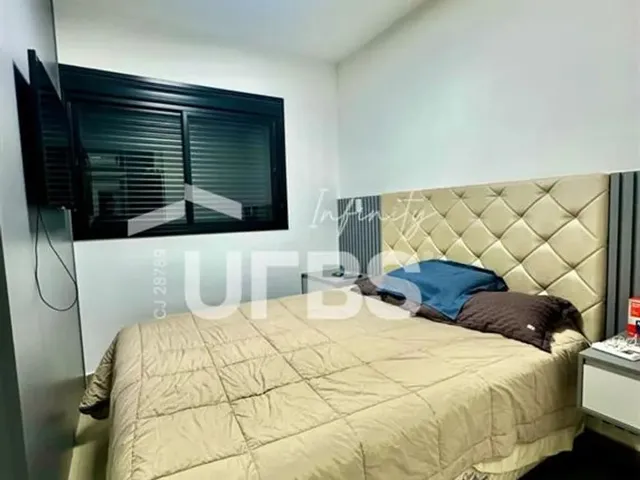 Imagem 5: Sobrado, 4 Quartos, 181M², Condomínio Jardins Capri