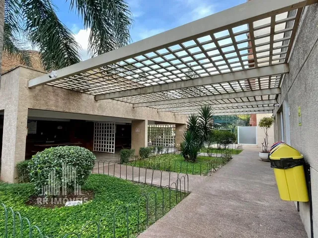 Imagem 12: Rr9447 Apartamento 55M² Condomínio Edifício Colore - Oportunidade - 2 Dorms 1 Vaga
