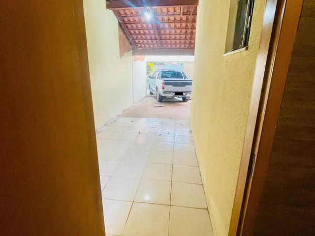 Imagem: Casa Delfiori